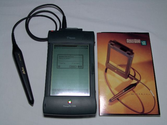 MW400-MP2K-manual.jpg