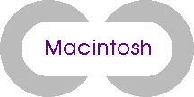 Macintosh