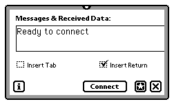 inpath2ss.gif